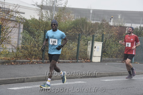 La Fleuryssoise2025/FLEURY2025_06614.JPG